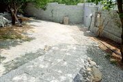 کلبه چوبی دوبلکس دو خواب در بابل