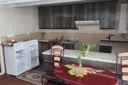 آپارتمان تکخواب گل محمدی در کاشان