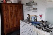 ویلا دوبلکس تک خواب سرای عشق در شیرگاه