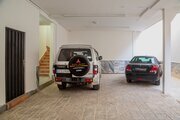 آپارتمان دو خواب امام رضا در مشهد 1،3