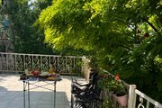ویلای تکخواب ییلاقی کایلو در علی اباد
