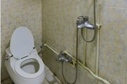 آپارتمان تکخواب 3 در جنت آباد شمالی