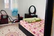 ویلا تک خواب بهشت قلعه رودخان