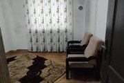 آپارتمان مبله دوخواب در رشت