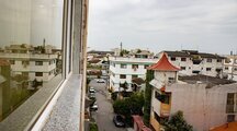 آپارتمان دو خواب لوکس لب دریا 2