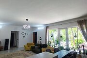 ویلا استخردار مبله دوخواب در شاندیز