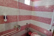واحد جنگلی لب رودخانه در طبقه همکف ویلا در روستای شالما