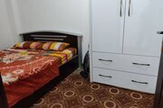 آپارتمان دو خواب مبله 2 در فومن