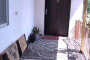 ویلا تکخواب مبله در ماسال