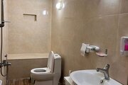 ویلا باغ استخردار مبله تک خواب در اصفهان