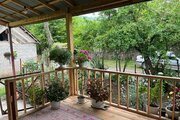 خانه ویلایی تکخواب مبله در ماسال