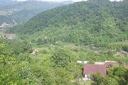 ویلا دوبلکس تک خواب سرای عشق در شیرگاه