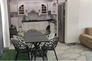 ویلا استخردار دوبلکس سه خواب در دماوند