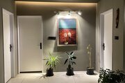 ویلا استخردار سه خواب black garden در دهشک