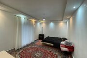 ویلا دو طبقه مبله دوخواب جنگلی هیراد در ماسال