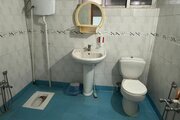ویلا دوبلکس 5 خواب مبله در محمود آباد