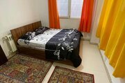 خانه ویلایی دو خواب استخردار در رامسر