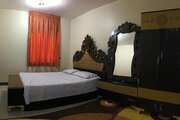 اجاره خانه ویلایی استخردار دو خواب تاریانا در دزفول