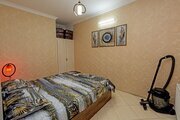 آپارتمان دوخواب پارکینگ دار خیابان امام رضا در مشهد 2،4