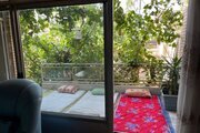 ویلا مبله تکخواب در اصفهان