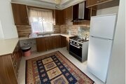 آپارتمان دوخواب مبله (2) در نشتارود