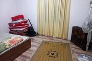 ویلا تکخواب مبله در بابلسر
