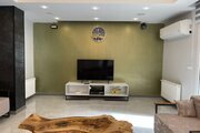 ویلا دوبلکس استخردار 3خواب در ساوجبلاغ
