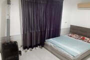ویلا مبله دوخواب در ایزدشهر