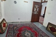 ویلا مبله دوخواب فریدون در ماسال