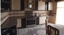 آپارتمان مبله دوخواب در آستارا