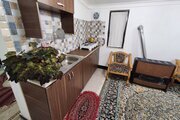 ویلا ساحلی 40 متری در فریدون کنار