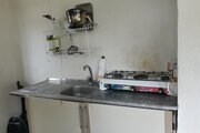 اتاق 1 در اقامتگاه بومگردی در ساری