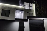ویلا دوبلکس استخردار سه خواب لته در بهشهر