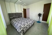 ویلا دوبلکس استخردار 3 خواب یونا در کردان