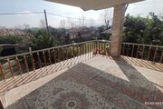 واحد دو خواب طبقه دوم ویلا یادگار پدر 2 در فومن