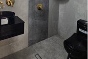 ویلا دوبلکس استخر دار سه خواب در شاندیز
