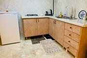 سوئیت مبله لوکس 1 در دروس
