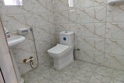 سوئیت مبله 80 متری آرام در لنگرود
