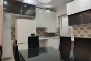 خانه ویلایی دوبلکس استخردار در لشگرآباد