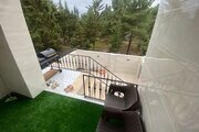 ویلا استخردار دوبلکس دوخواب لوکس نیا در بندرانزلی