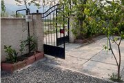 ویلا دوبلکس استخردار دوخواب مبله در نور