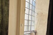 آپارتمان مبله تکخواب طبقه 1 در قشم