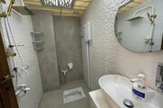 ویلا دوبلکس استخردار 3خواب در ساوجبلاغ