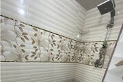 ویلا استخردار مبله دو خواب در ساوجبلاغ