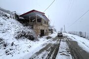 ویلا مبله دوبلکس دوخواب در قائم شهر