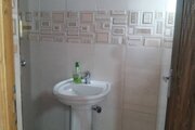 کلبه دوطبقه تکخواب تراس دار در بابل