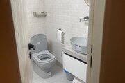 سوئیت مبله محسن در اقدسیه