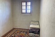 کلبه چوبی آویده دو خواب طبقه اول چاف و چمخاله