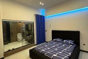 ویلا تریپلکس 6 خواب استخردارVIP در ایزدشهر