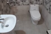کلبه دوبلکس جکوزی دار تکخواب آریا در بابل